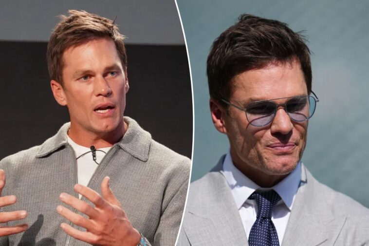 tom-brady-admits-cheating-in-high-school-created-unlikely-broadcasting-edge
