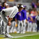 betmgm-bonus-code-postbet:-get-up-to-$1,500-back-in-bonus-bets-for-college-football-week-3