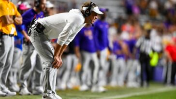 betmgm-bonus-code-postbet:-get-up-to-$1,500-back-in-bonus-bets-for-college-football-week-3
