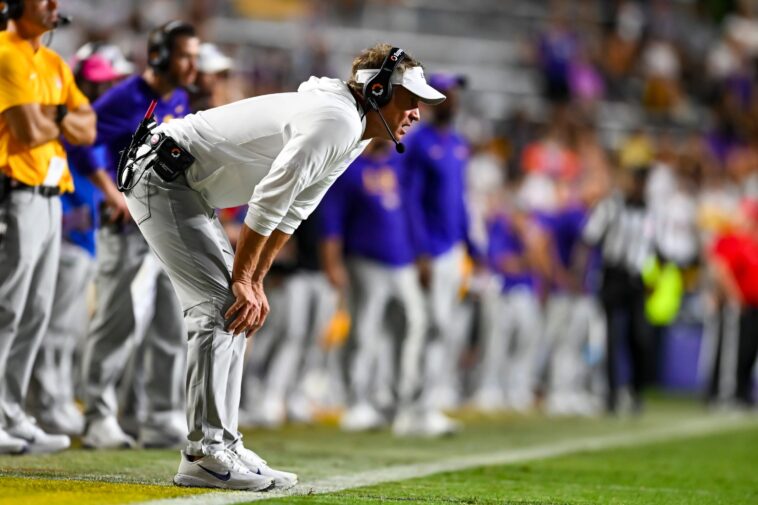 betmgm-bonus-code-postbet:-get-up-to-$1,500-back-in-bonus-bets-for-college-football-week-3