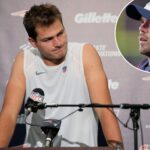 patriots-linebacker-had-a-strong-‘f–king’-message-for-drake-maye-after-seahawks-loss