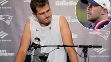 patriots-linebacker-had-a-strong-‘f–king’-message-for-drake-maye-after-seahawks-loss