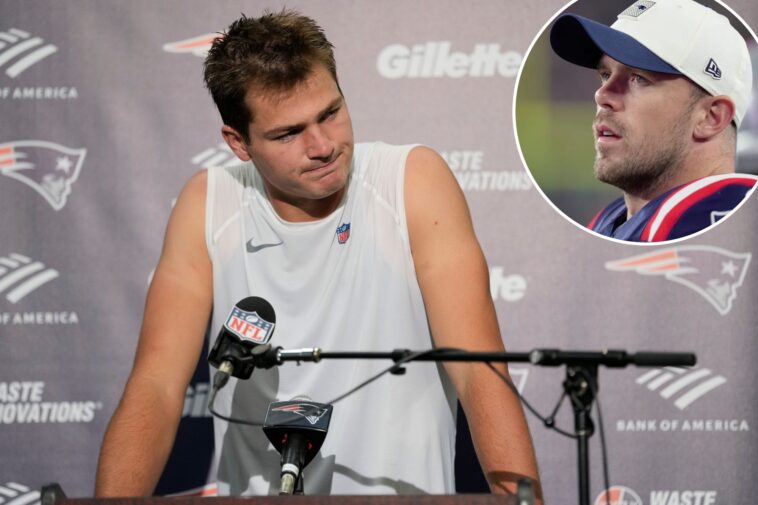 patriots-linebacker-had-a-strong-‘f–king’-message-for-drake-maye-after-seahawks-loss