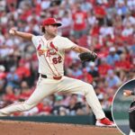 nationals-vs.-cardinals-prediction:-mlb-odds,-picks,-best-bets-friday