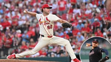 nationals-vs.-cardinals-prediction:-mlb-odds,-picks,-best-bets-friday