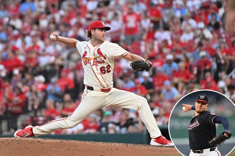 nationals-vs.-cardinals-prediction:-mlb-odds,-picks,-best-bets-friday