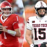 houston-vs.-texas-tech-prediction:-sharp-money-targets-big-12-friday-clash