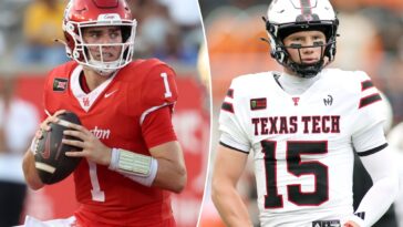 houston-vs.-texas-tech-prediction:-sharp-money-targets-big-12-friday-clash