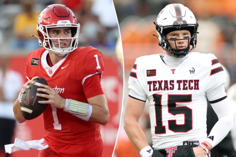 houston-vs.-texas-tech-prediction:-sharp-money-targets-big-12-friday-clash