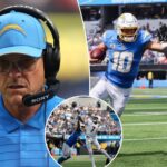 chargers-might-skip-suspense,-get-right-to-disappointment