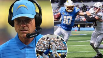 chargers-might-skip-suspense,-get-right-to-disappointment
