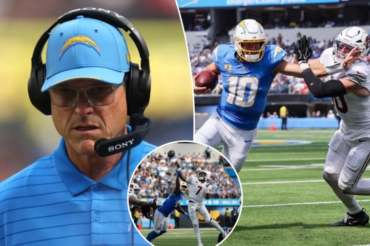 chargers-might-skip-suspense,-get-right-to-disappointment