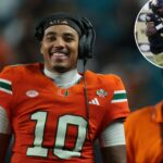 miami-vs.-wake-forest-prediction-and-best-bets:-expect-a-high-scoring-affair-in-winston-salem