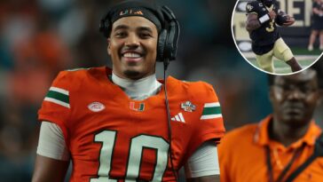 miami-vs.-wake-forest-prediction-and-best-bets:-expect-a-high-scoring-affair-in-winston-salem