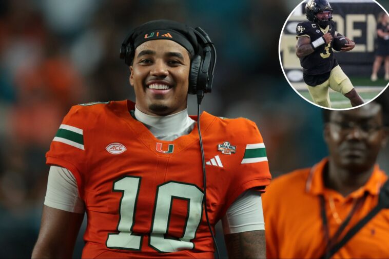 miami-vs.-wake-forest-prediction-and-best-bets:-expect-a-high-scoring-affair-in-winston-salem