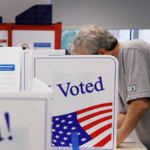 nolte:-poll-shows-statistical-tie-on-generic-ballot-in-five-crucial-states