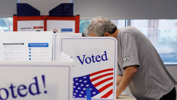 nolte:-poll-shows-statistical-tie-on-generic-ballot-in-five-crucial-states