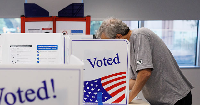 nolte:-poll-shows-statistical-tie-on-generic-ballot-in-five-crucial-states