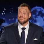 joe-rogan-attacks-‘f***ing-nuts’-trump-supporters-boycotting-jelly-roll