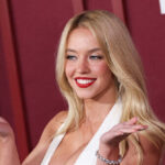 ‘do-your-thing,-sis’:-sophie-cunningham-hits-back-at-sydney-sweeney’s-detractors