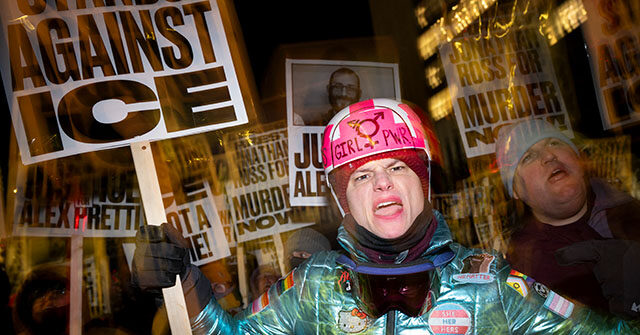 nolte:-fbi-warns-of-leftist-women-using-honeytraps-to-humiliate-ice-agents