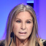 barbra-streisand:-trump’s-‘unchecked-ego’-is-destroying-the-kennedy-center