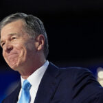 watch:-undercover-video-shows-democrat-roy-cooper-refusing-to-apologize-to-murder-victims’-families