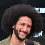 video:-colin-kaepernick,-who-believes-the-nfl-is-akin-to-slavery,-still-preparing-in-hopes-of-playing