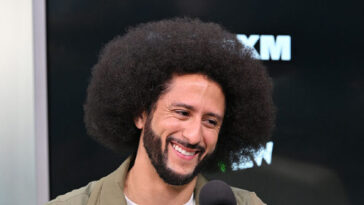 video:-colin-kaepernick,-who-believes-the-nfl-is-akin-to-slavery,-still-preparing-in-hopes-of-playing