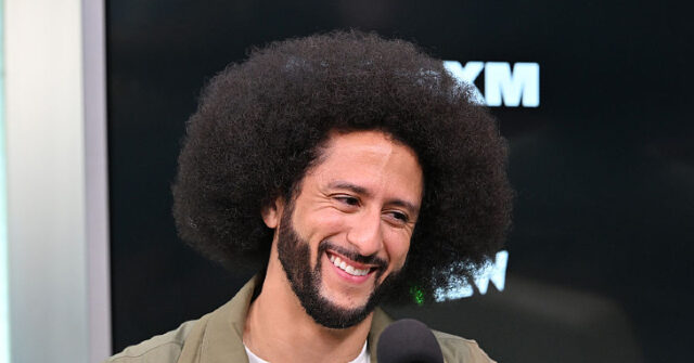 video:-colin-kaepernick,-who-believes-the-nfl-is-akin-to-slavery,-still-preparing-in-hopes-of-playing