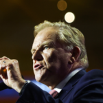 exclusive-—-seven-figure-ad-buy-spotlights-mike-rogers-over-abdul-el-sayed-on-ai-safeguards-in-michigan
