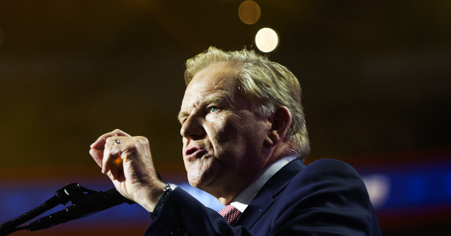 exclusive-—-seven-figure-ad-buy-spotlights-mike-rogers-over-abdul-el-sayed-on-ai-safeguards-in-michigan