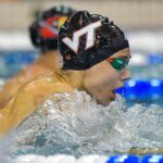 olympic-swimmer-reka-gyorgy-calls-out-virginia-governor-spanberger-for-withdrawing-female-sports-regulation