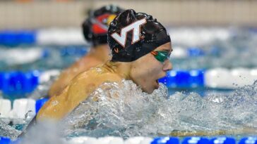 olympic-swimmer-reka-gyorgy-calls-out-virginia-governor-spanberger-for-withdrawing-female-sports-regulation
