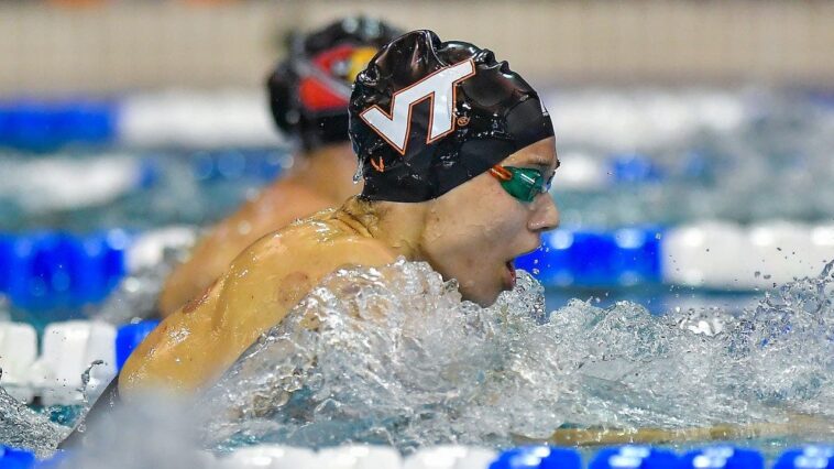 olympic-swimmer-reka-gyorgy-calls-out-virginia-governor-spanberger-for-withdrawing-female-sports-regulation