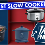 7-best-slow-cookers-for-comfort-food-season,-according-to-amazon-shoppers