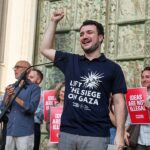 fox-news-campus-radicals-newsletter:-trump-bashing,-chilled-speech-and-a-major-saga-renewed