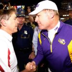 lane-kiffin’s-visit-to-oxford-isn’t-the-first-time-a-coach-made-an-unwelcome-return-to-his-former-school