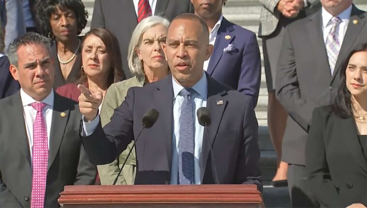 democrats-promise-that-if-elected,-every-voter-will-give-them-$5,000