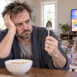 man-prepares-to-perform-self-lobotomy-with-cereal-spoon-after-daughter-discovers-‘blippi’