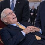 congress-preemptively-holds-state-funeral-for-mitch-mcconnell