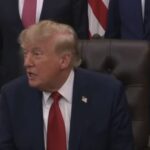(video)-trump-responds-to-rino-maria-salazar’s-demands-to-stop-enforcing-immigration-laws
