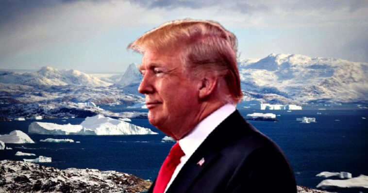 breaking:-president-trump-announces-historic-deal-with-denmark-and-greenland-that-gives-united-states-permanent-military-rights-over-arctic-island