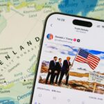 trump-announces-historic-deal-with-greenland