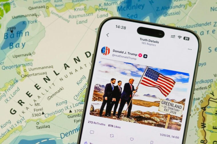 trump-announces-historic-deal-with-greenland