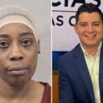 ‘bourbon-street-hustler’-found-guilty-of-negligent-homicide-in-super-bowl-reporter’s-death