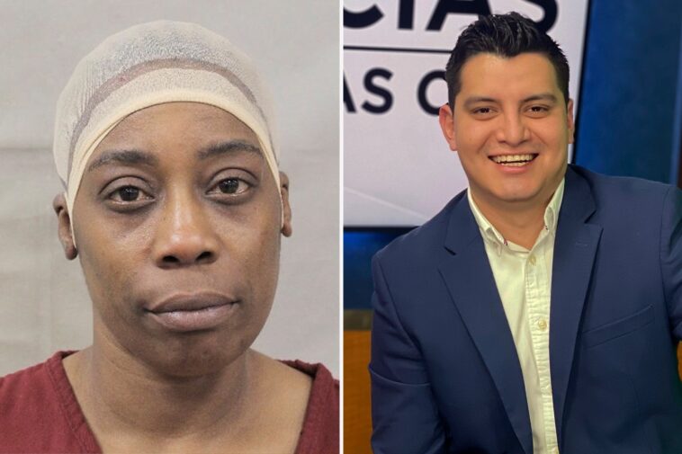 ‘bourbon-street-hustler’-found-guilty-of-negligent-homicide-in-super-bowl-reporter’s-death