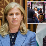the-nypd-is-cracking-down-on-quality-of-life-crimes-at-a-rapid-rate-under-jessica-tisch
