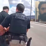 fugitive-illegal-migrant-trucker-accused-of-killing-2-in-california-crash-snared-in-utah-—-with-active-driver’s-license