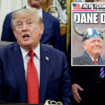 trump-announces-greenland-deal-with-denmark-giving-us-‘permanent-control-over-security’